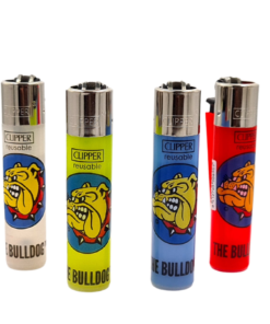 Bulldog_Feuer_wei ß_gelb_blau_rot