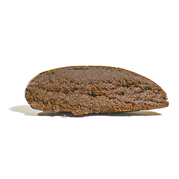 CBD Polm