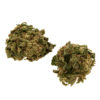 cbd-gras-zure-citroen-EU-bud_web