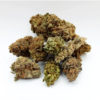 BudMix6g-1