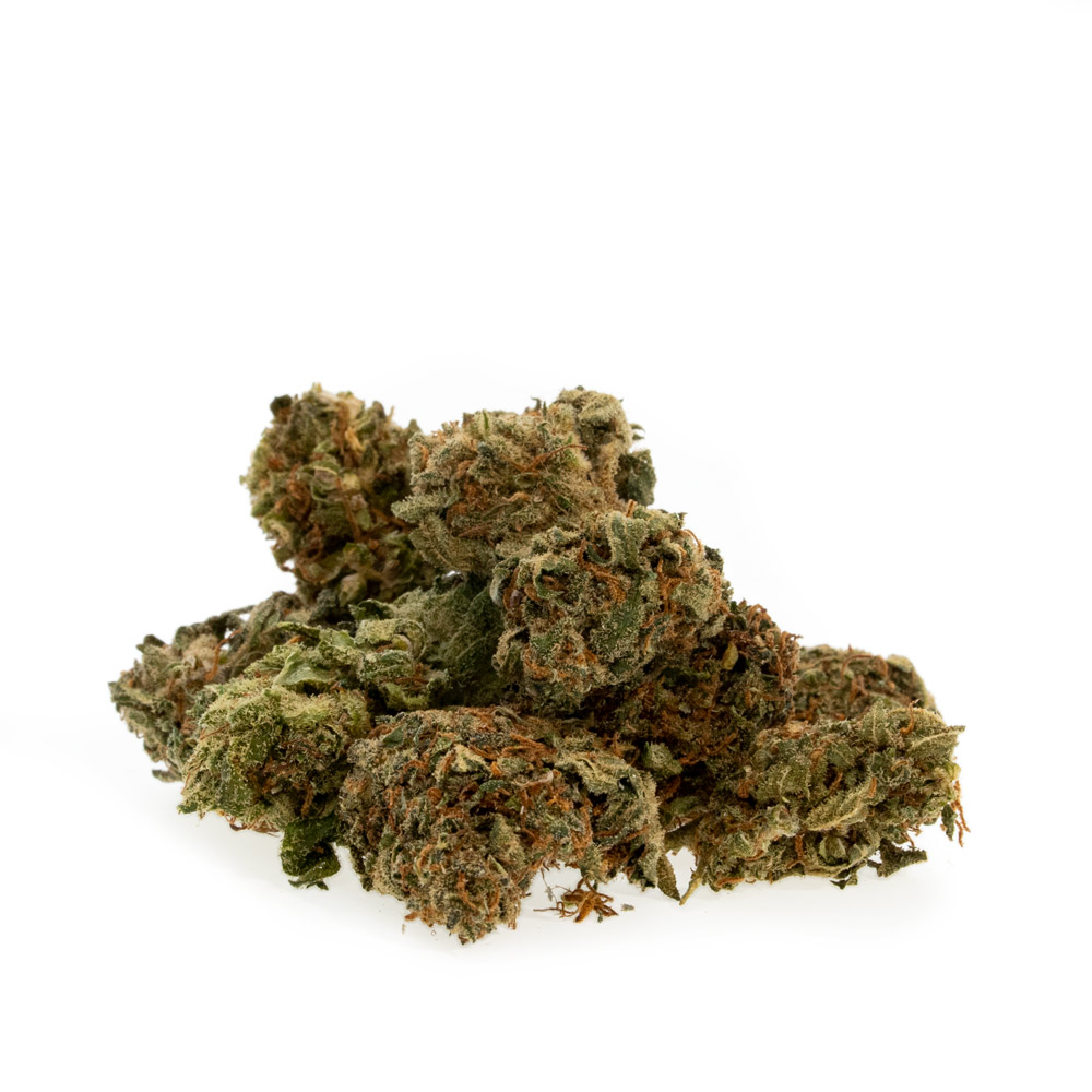 Erdbeerli#36g-3