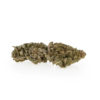 PremiumBlackBerry-1