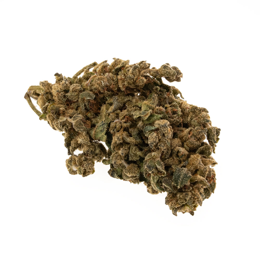 PremiumStrawberryli30g-1
