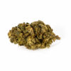 PremiumSkywalkerOG12g-1