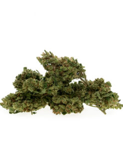 SweetAmnesia#36g-3