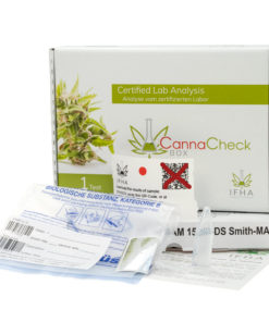 canna selectievakje 1stk_web