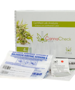 canna checkbox 4stk_web