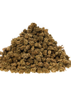 cbd-gras-zoete-meloen-#3-EU-haufen_web