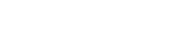 CBDexpress.at