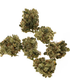 wiet-CBD-verjaardag-cake_#3-buds_web