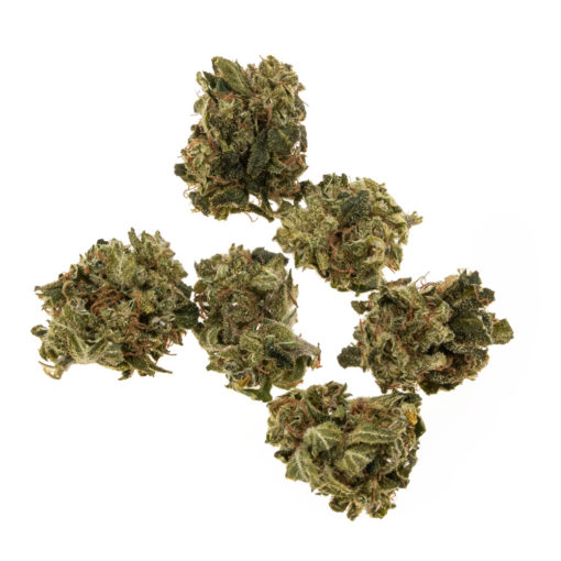 wiet-CBD-verjaardag-cake_#3-buds_web