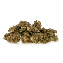gras-cbd-remedie 6g_6_web