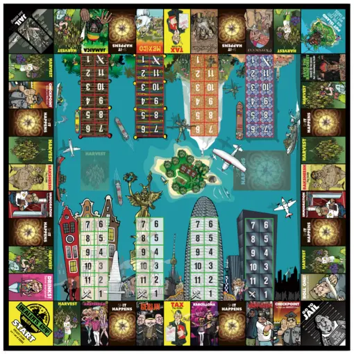spielbrett-dealerscup-1-510x510.jpg
