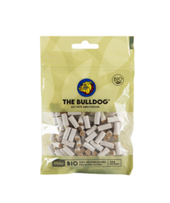 the-bulldog-bio-filter-6mm-120pcs