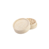 de-bulldog-eco-grinder-wit-beige-2 stuks