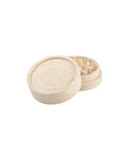 de-bulldog-eco-grinder-wit-beige-2 stuks