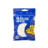 the-bulldog-filter-8mm-100pcs