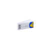 De-Bulldog-Filter-Tips-Zilver