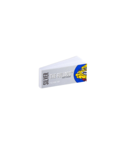De-Bulldog-Filter-Tips-Zilver
