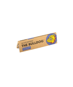 de-bulldog-rolt-papieren-koning-grootte-natuurlijk