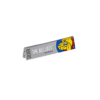 de-bulldog-rolpapier-king-size-slim-zilver