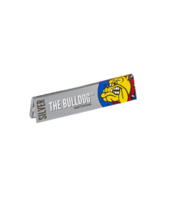 de-bulldog-rolpapier-king-size-slim-zilver